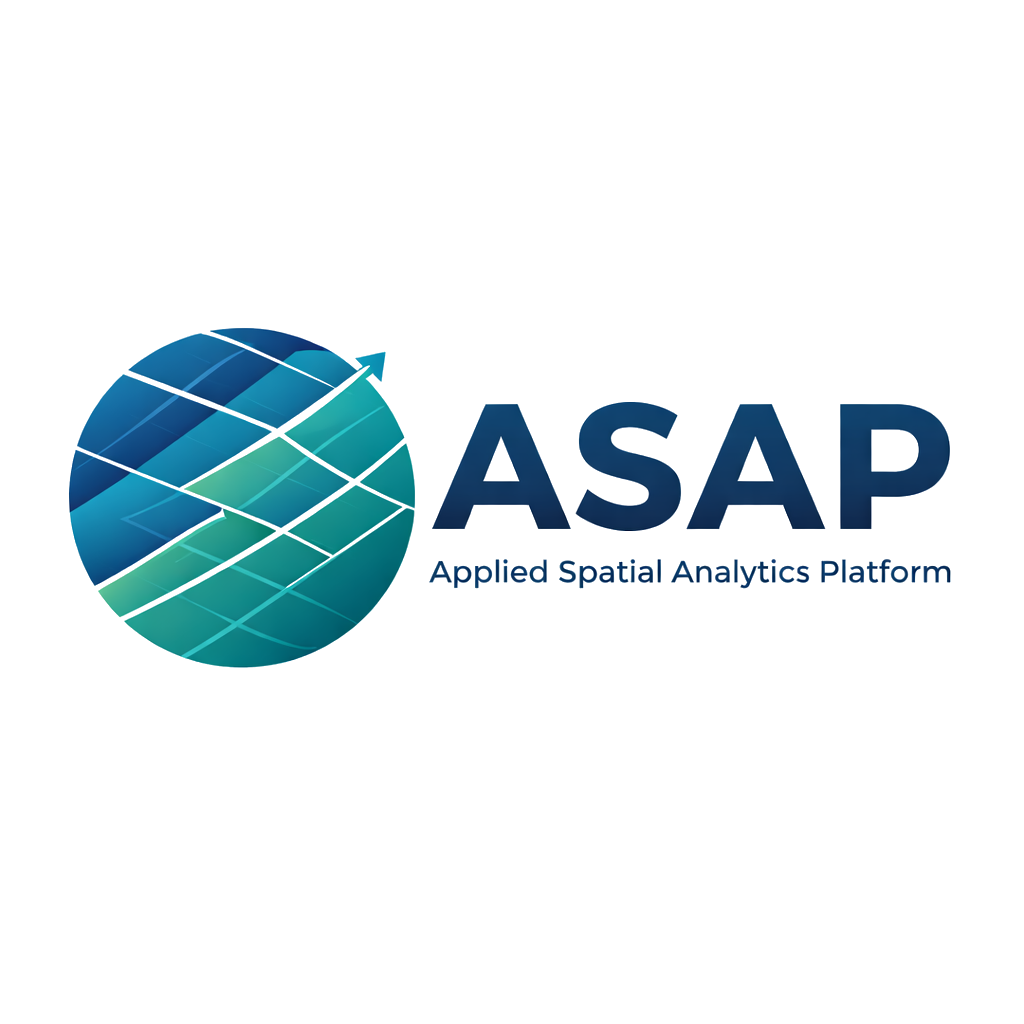 ASAP