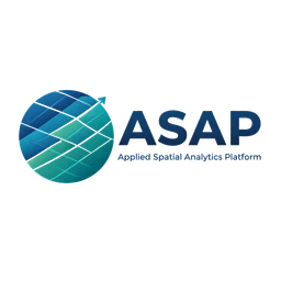 ASAP