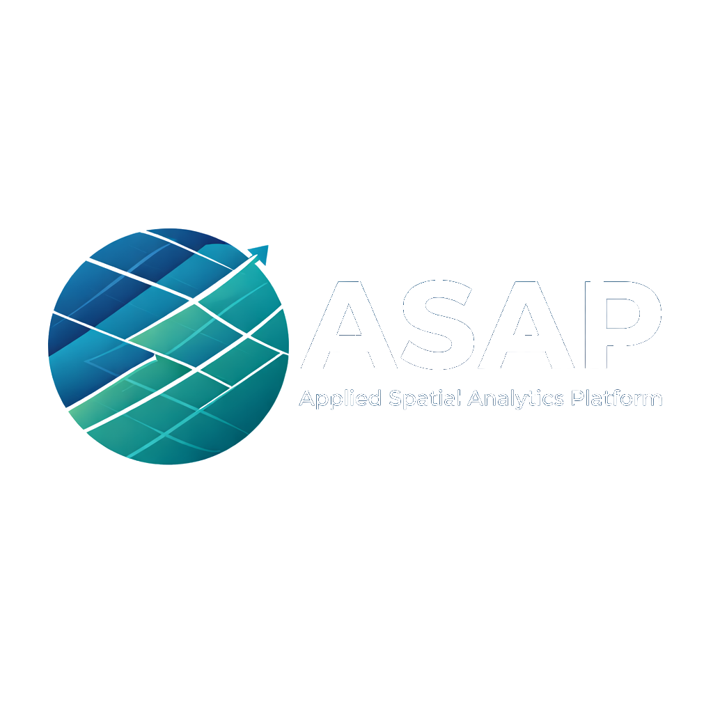 ASAP