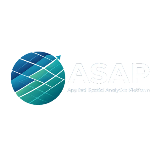 ASAP