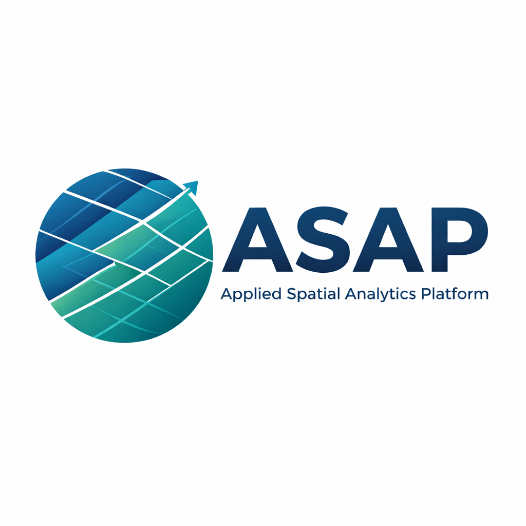 ASAP | Zone Genie — Zoning Review in 70 Seconds
